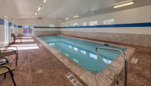 Cottonwoods 347 - Photo 3