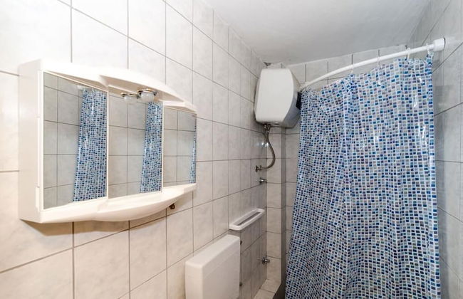 Apartments Ereš Žuronja - Foto 40