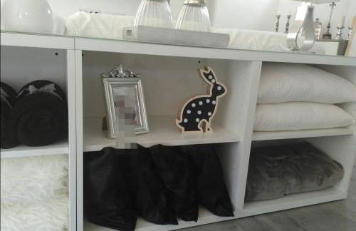 Ca Na Xisca - Foto 73