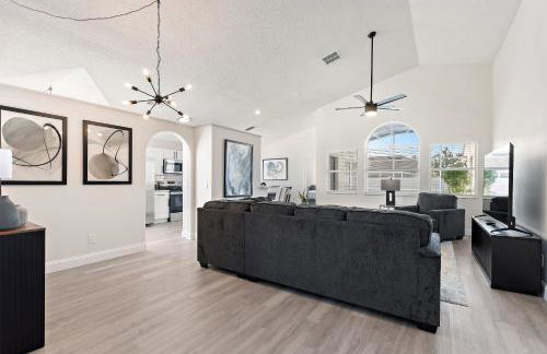 Standard Villa - Photo 10