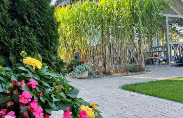 Przystanek Prawdowo - Foto 78