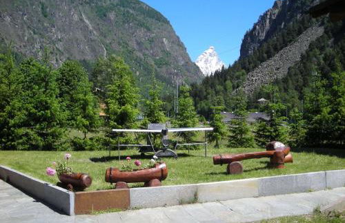 Pet-friendly Mountain Escape - Foto 64