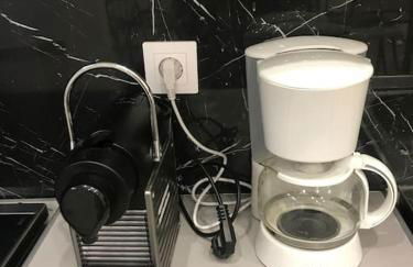 Grande maison rénovée, 10 pers, métro 7 min, Paris centre 20 min, supermarché 100 m - Foto 6