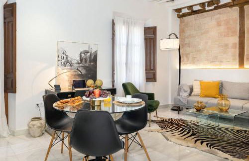 Riad Alhambra - Foto 73