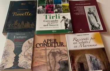 La casa delle stelle - Foto 18