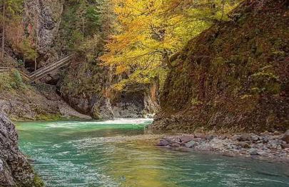 Casarenza a Camporosso - Foto 30