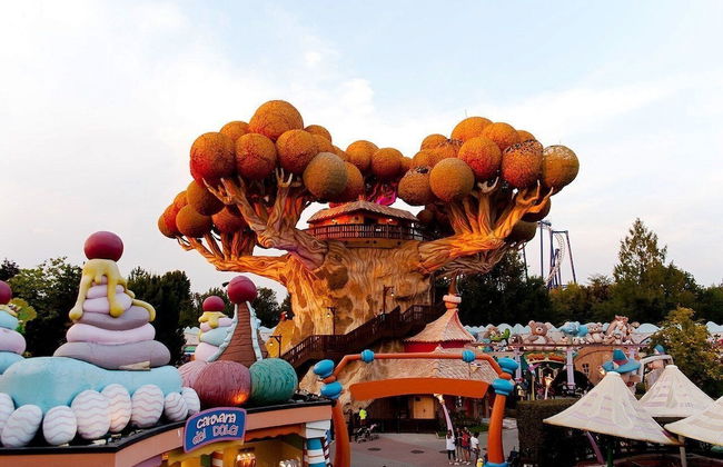 Borgo Stazione Bike Inn - Foto 62