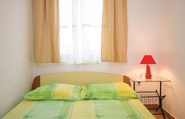 Apartments Ciovo - Foto 6