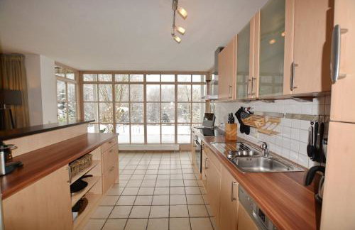 Gartenparadies - Photo 7