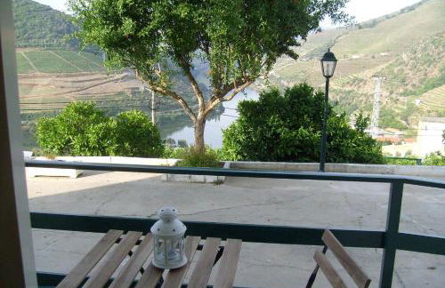 Quinta da Galeira - Foto 33