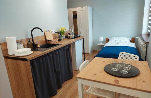 Agroturystyka Bierna. Gospodarstwo rolne. - Foto 1