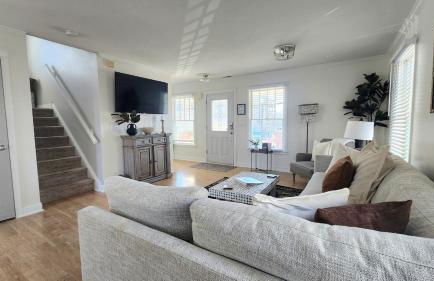 Royal Pearl AC - Bay Views, Close to Casinos! - Foto 43