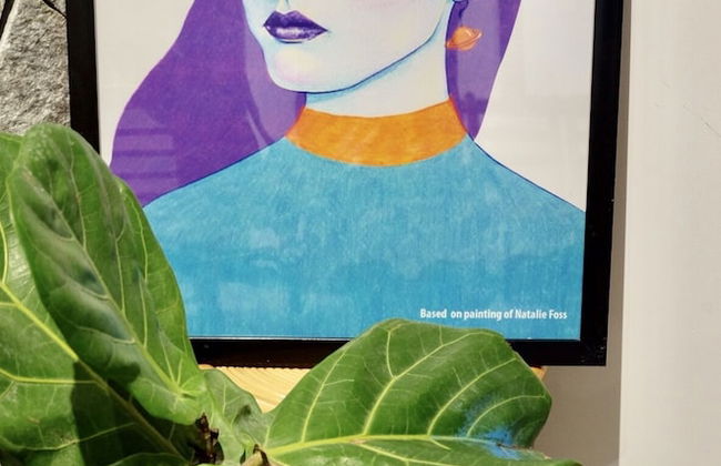 Uri House - Photo 70