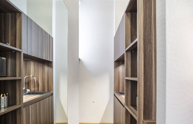 Living-World - Foto 32