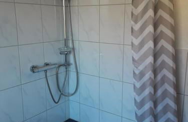 Haus Kristall - Foto 11