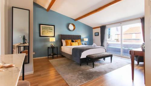 Principe Real Deluxe by Homing - Foto 2