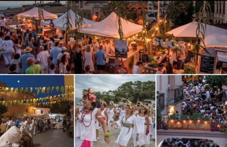 Noor apartamento - Foto 38