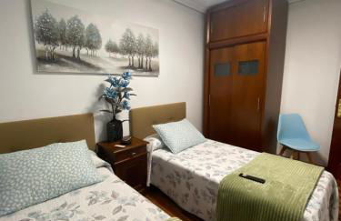 APARTAMENTO COSTA CANTABRIA - Foto 21