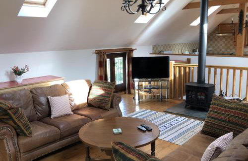 Holsworthy Holiday Cottages - Foto 3