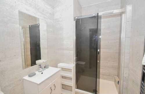 Modern & Cosy 2BED Apartment in Central Liverpool - Foto 36