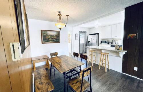 202 Spacious Hayward Entire 4BR SFH - Foto 14