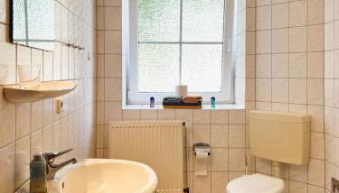 Ferienwohnung unter den Linden - Foto 5, towels