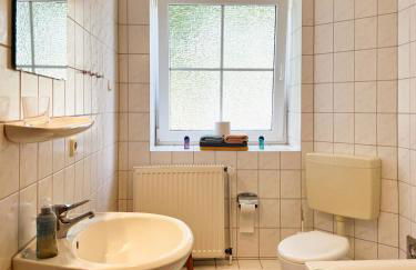 Ferienwohnung unter den Linden - Foto 5