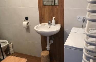 LUCE Chata - Foto 12