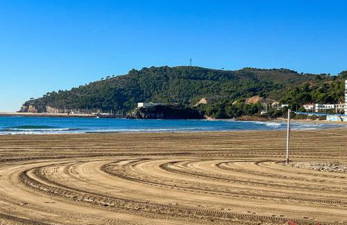 Casa Oromer - Foto 31