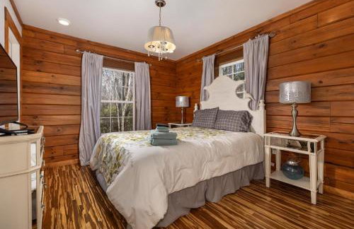 Lakin' it Easy! - Powder Horn Mountain - Foto 25