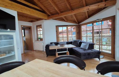 Lodge am Weserberglandsee - Foto 19