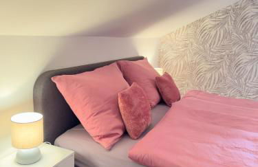 Ferienhaus Auszeit - Photo 22