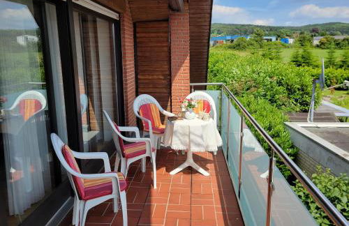 Gute Aussicht - Foto 8