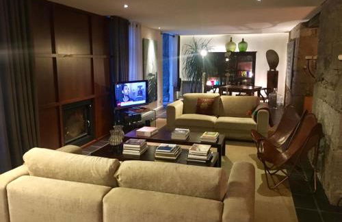 Casal do Arcebispado - Foto 20