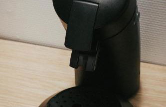 Le Petit Pirou # Cosy # Halte Auvergne - Foto 11