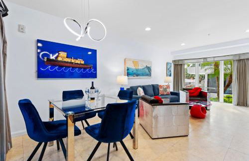 Isle of Venice Residence and Marina - Foto 68