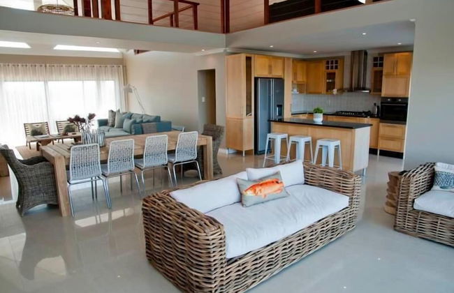 11 Barquentine - Foto 13