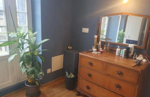 Maison de maître - Les Marizys - Foto 22