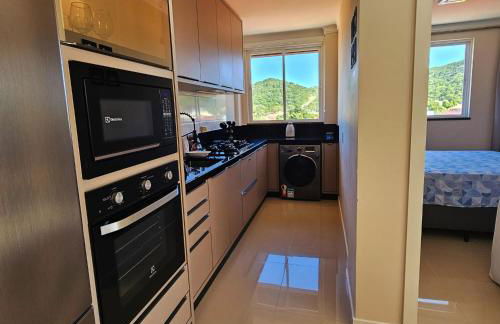 Cobertura em Bombinhas - Piscina - Luxo - Alto Padrão - Foto 15