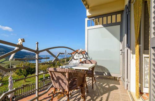 Casevacanza Trentovamare - Foto 17