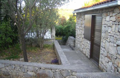 Mendula Apartment - Foto 24