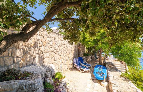 Villa Planika - Photo 40