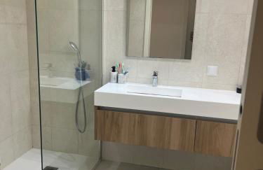 Apartamento T2 - Leiria - Foto 23