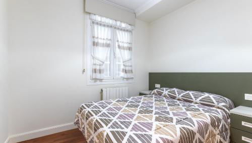 Apartamento en Indautxu - Foto 4