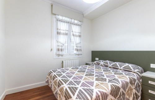 Apartamento en Indautxu - Foto 4