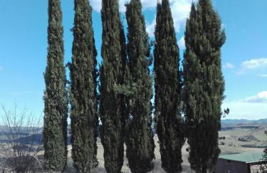 Country House Martina - Photo 16