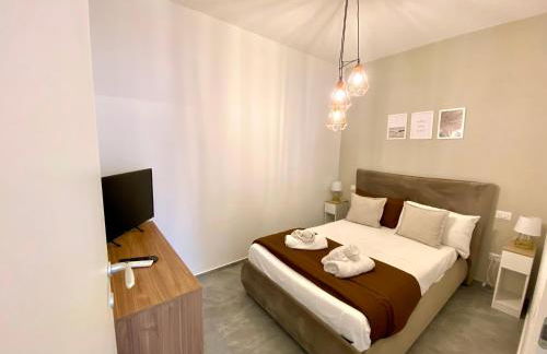 APPARTAMENTO IL MARE - Foto 9