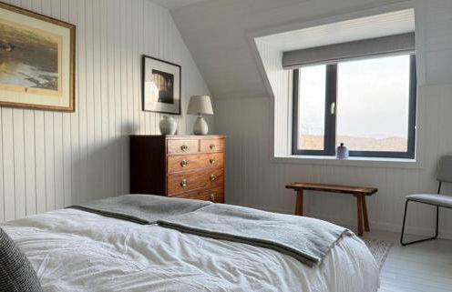 Taigh Druim - Foto 19