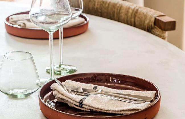 Experience Tranquility at Kelvin Urban Retreat - Photo 54