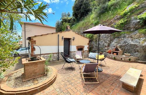 Scappo in Umbria, il tuo nido - Foto 1